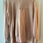 Champion  Hoodie Photo 0