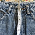 Edwin Vintage denim Photo 5
