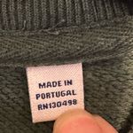 Jack Wills  Forest Green Knitwear Photo 3