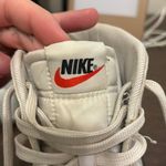 Nike  High-Top Blazer Mid Sneakers Photo 6