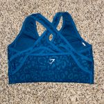 Gymshark Adapt Sport Bra Photo 2