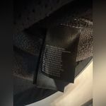 The North Face Women’s Apex Risor Gray Jacket Full Zipper Photo 5