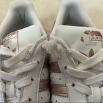 Adidas Superstar Shoes Photo 4