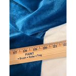 Boden Long Sleeve Tie Neck V Photo 7