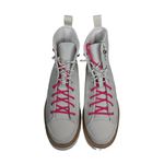 Converse Gender Inclusive Chuck Taylor All Star High Top Sneaker Boot NEW Photo 3