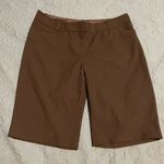 The Limited  Black Collection Drew Fit Shorts Photo 0