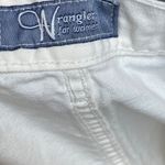 Vintage Wrangler‎ for Women Cotton Pants Size 10 Photo 9