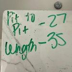 Woman Within Women’s 4X Hot Pink Top Blouse Plus Size Photo 4