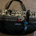 Sakroots  shoulder bag Photo 4