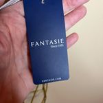 Fantasie Smoothing Moulded Strapless 32DD 32E Bra Nude Tan Size undefined Photo 3