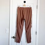 Balance Athletica  vitality swift cargo joggers Size L Photo 4