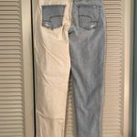 Time & Tru Jeans Photo 1