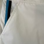 FILA White US  Tennis Skirt. Photo 5