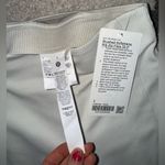 Lululemon Brushed Softstreme Rib Zip Flare 32.5" Photo 7