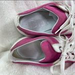 Christian Dior Vintage Dior Sneakers Photo 4