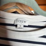 J. Crew Perfect Photo 1