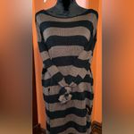 Hot Topic  knit ripped design dress Photo 1