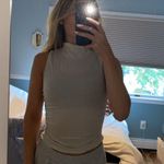 Lululemon Tank Photo 0