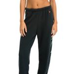 Aviator Nation sweats Photo 1