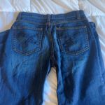 Cinch  Jeans Women’s Photo 1