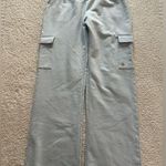 Lilly Pulitzer Lily Pulitzer Alandra Knit Pant 31" Photo 0