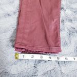 7 For All Mankind Zipper Skinny Moto Pants Photo 7