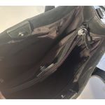 Nine West Womens Bag Black Photo 2