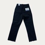 Ymi NWT  Dream Jean Anklet High Rise Jeans Photo 2