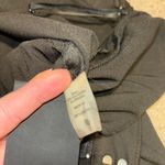 Ivanka Trump  slacks  Photo 4