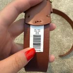 American Eagle  belt Photo 2
