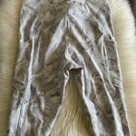 Lululemon Breezy Dot Tight *28” Photo 4