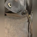 Anna Cai jacket size M Size M Photo 2