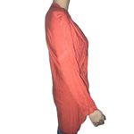 Premise  open front cardigan Photo 2