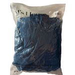 JJ's House JJ’s House Dress Photo 6