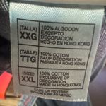 Disney  Blue Denim Apron Photo 8