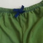 FINAL MARKDOWN Ladies French Terry shorts 14 Photo 2