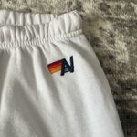 Aviator Nation  Logo Sweatpants Photo 5