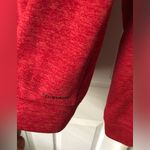 Adidas Climawarm Team Issue Energy Melange Full Zip up Hoodie women sz S jacket Photo 8