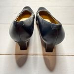 Liz Claiborne - Women’s Black Heels - Size 5.5. Photo 2