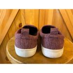 Maurice's  SuperCush Kate Slip On Sneaker Size 8 Photo 3