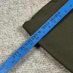 Baggallini  Go Bagg Crossbody Purse Shoulder Bag Olive Green+ Wallet Pockets Photo 9