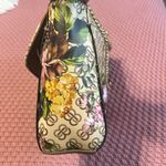 Bandolino Bag  women bag floral. New without tag. Photo 13