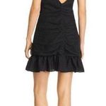 The East Order  Celine Dress Black M Photo 1