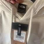 The North Face NWOT Women’s Bearscape Pullover Hoodie Photo 3
