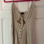 Majorelle Romper  Photo 0