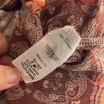 Zenobia  top Photo 4