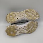 Nike  React Element 55 Women’s Running Shoes Gray Size 7.5 Athletic Sneakers Photo 4