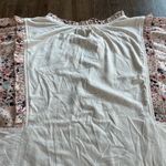 Mystree NWT  Shirt - Size S Photo 4