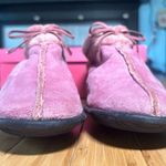 Vaneli 10 Pink Bronnie Pink Shirl Slip Photo 7