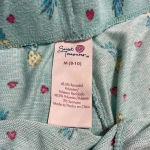 secret treasures 💚 3 sets of pajamas Photo 8